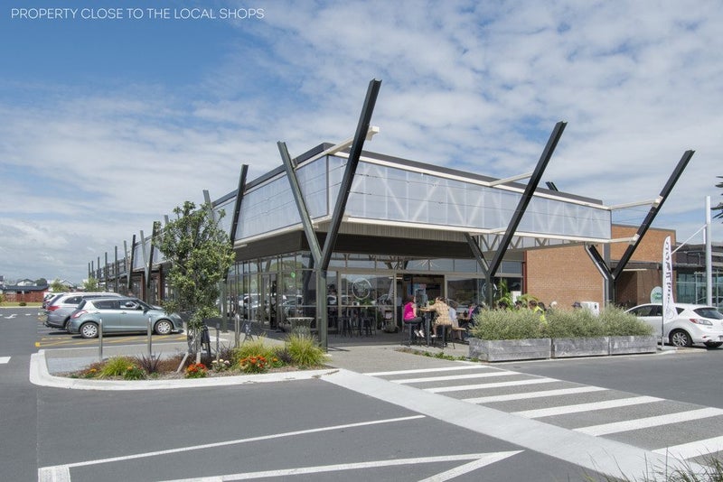 83 Awatira Drive, Papamoa Beach, Papamoa - Carousel 23