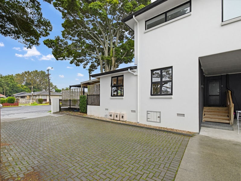 10/48 Wallace Road, Papatoetoe, Auckland - Carousel 1