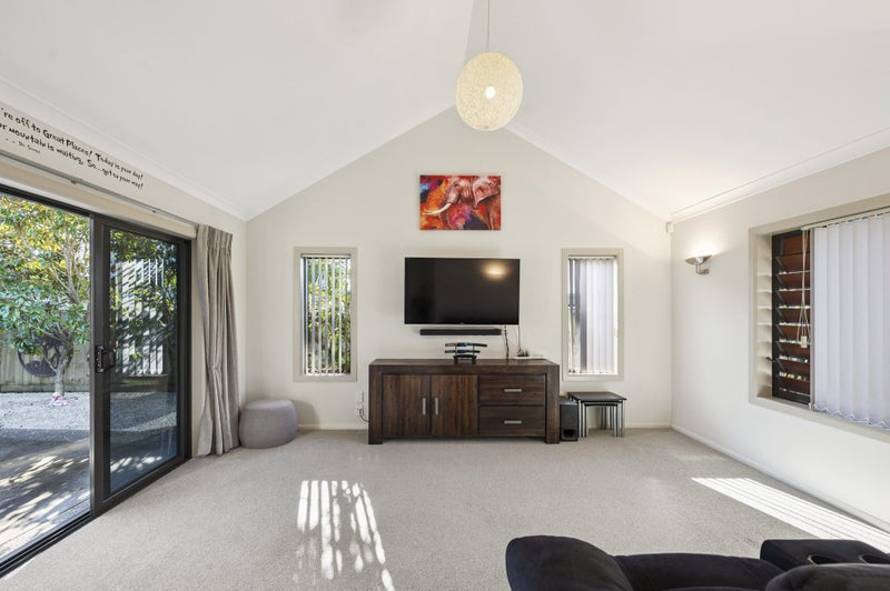 24 Devoy Drive, Owhata, Rotorua - Carousel 2