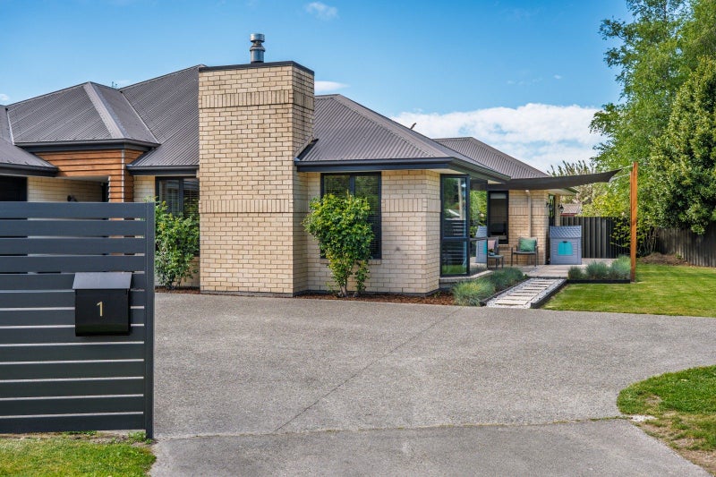 1 Kennedy Street, Geraldine, Geraldine - Carousel 1