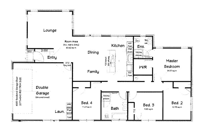 112 Black Swamp Road, Mangawhai - Carousel 18