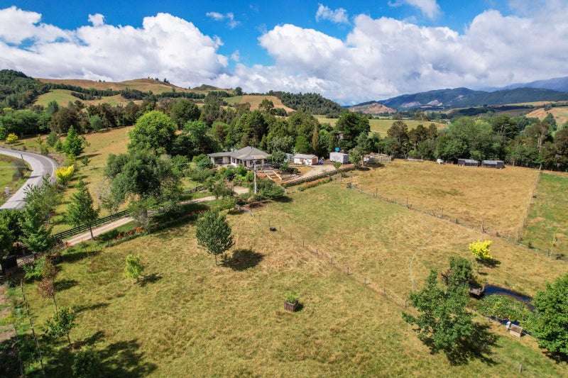 281 Tadmor-Bushend Road, Tapawera, Wakefield - Carousel 1