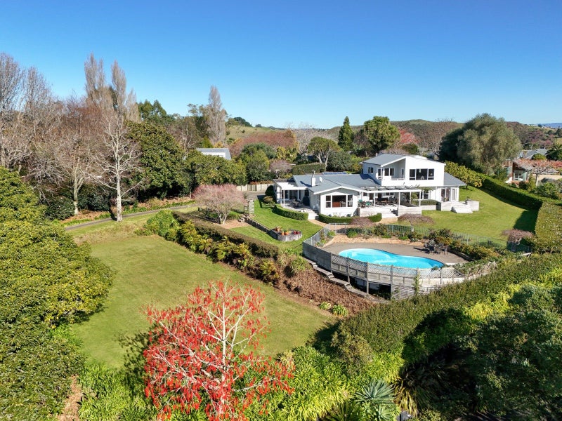 289 Waitaha Road, Welcome Bay, Tauranga - Carousel 2