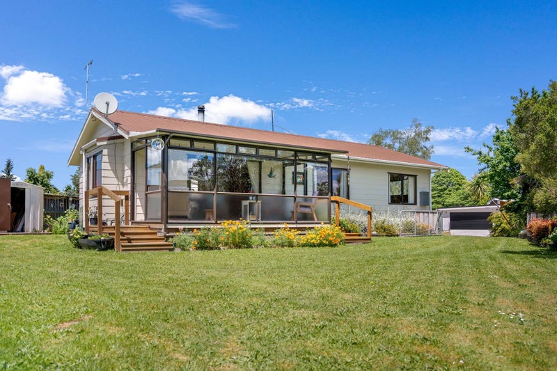 18 Totara Street, Tapawera - Carousel 1