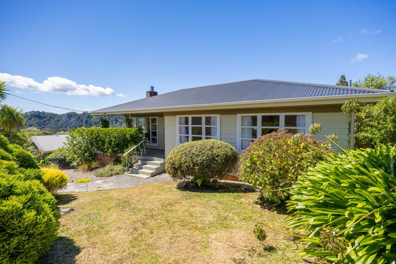41 Lilburn Street, Warkworth, Warkworth - Carousel 2