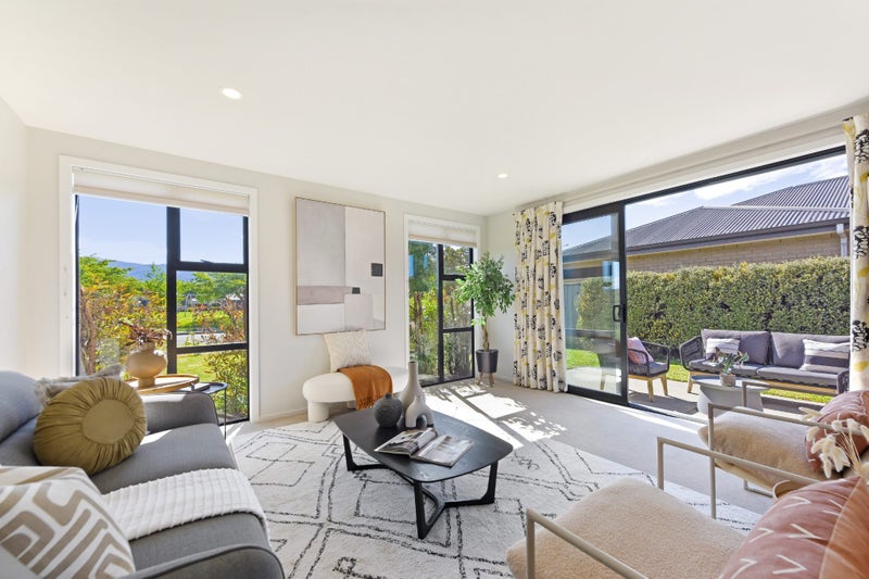 35 Kerei Street, Motueka, Motueka - Carousel 2