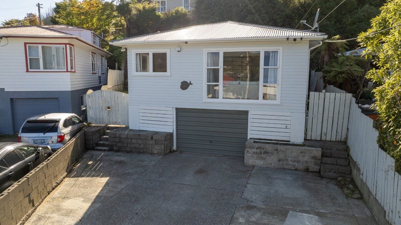 47 Petrie Street, Wainuiomata, Lower Hutt, Wellington - Carousel 16