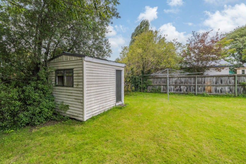 38 Hollyford Avenue, Bryndwr, Christchurch - Carousel 16