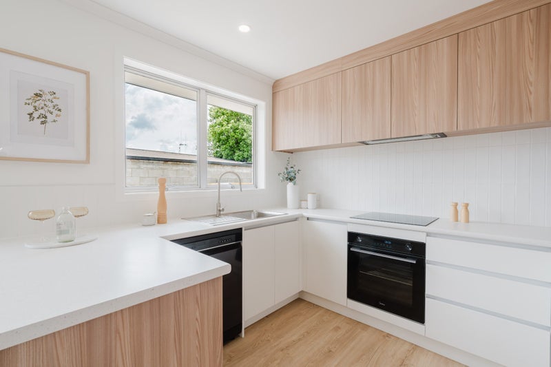 5 Hugh Place, St Andrews, Hamilton - Carousel 2