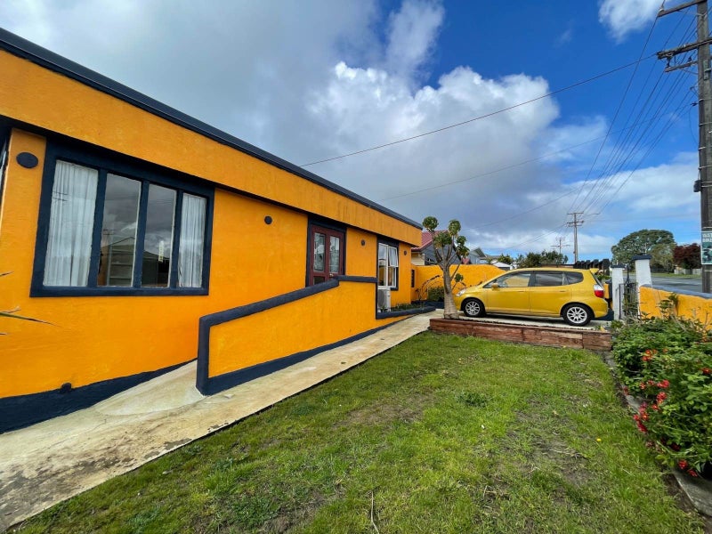 355 Mahurangi East Road, Snells Beach, Snells Beach - Carousel 1