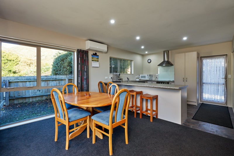 12 Puketa Road, Peketa, Kaikōura - Carousel 2