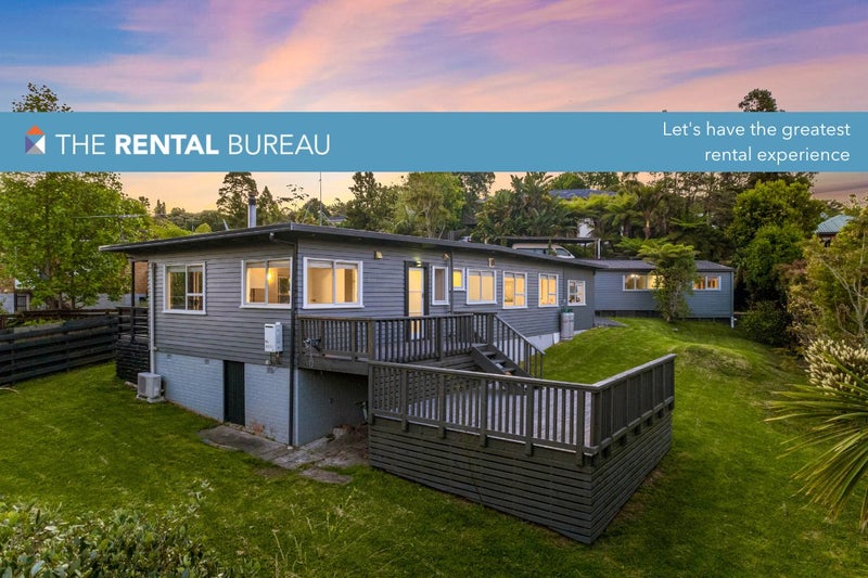 18A Puketitiro Street, Glen Eden, Auckland - Carousel 1