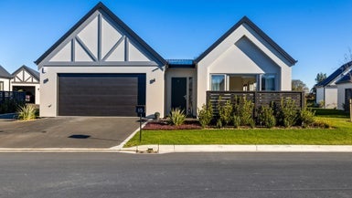 115 Atawhai Lane, Belfast, Christchurch - Carousel 1