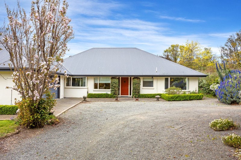 5 Devonvale Lane, Amberley, Amberley - Carousel 1