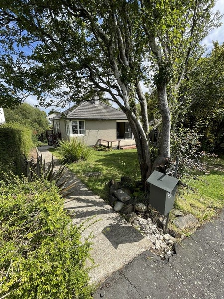 25 Lowe Street, Liberton, Dunedin - Carousel 1