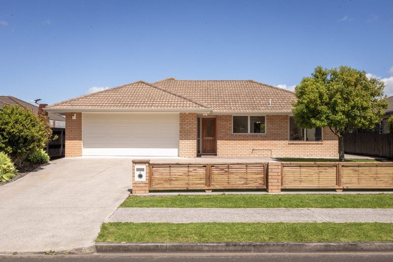 9 Crawford Drive, Thames, Thames - Carousel 1