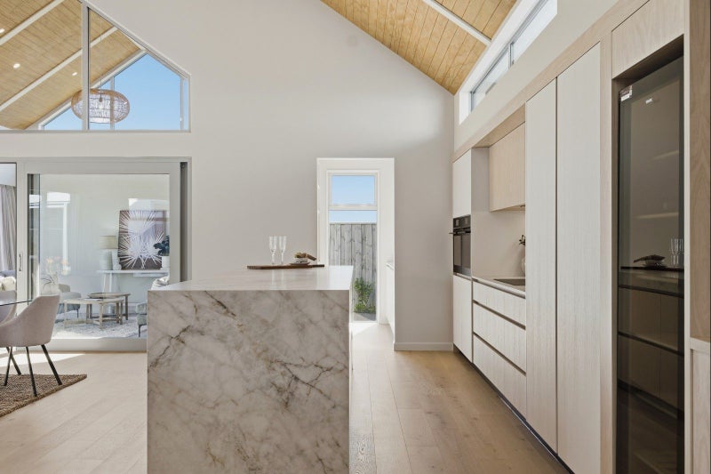 30 Frank Ernest Crescent, Prebbleton, Selwyn, Canterbury - Carousel 2