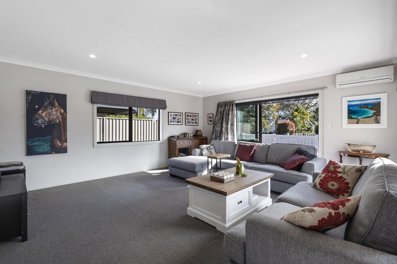 8 Jellicoe Road, Matamata - Carousel 2