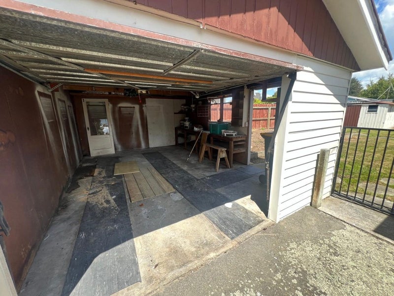 4 Todd Place, Allenton, Ashburton - Carousel 13