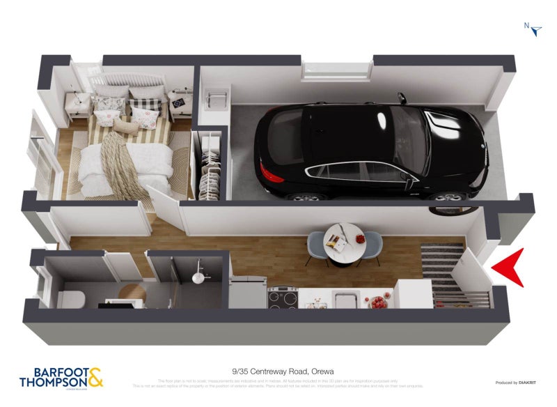 9/35 Centreway Road, Orewa, Orewa - Carousel 16