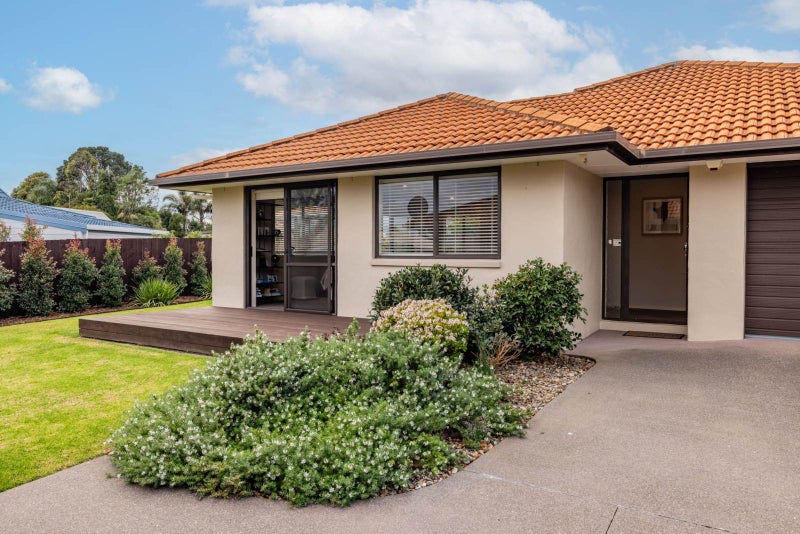 27 Charlotte Kemp Drive, Kerikeri, Kerikeri - Carousel 2