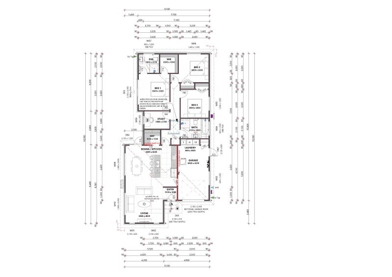 126 Silverstream Road, Crofton Downs, Wellington, Wellington - Carousel 24