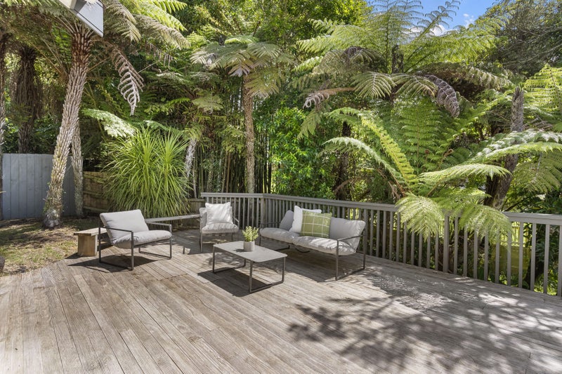 2 Abbeygate Street, Birkdale, Auckland - Carousel 2