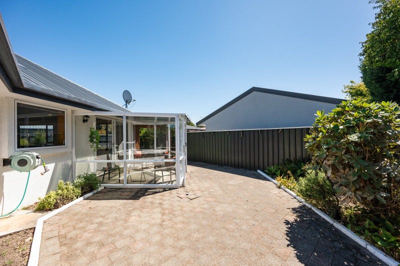 7A Tarrant Place, Motueka - Carousel 33