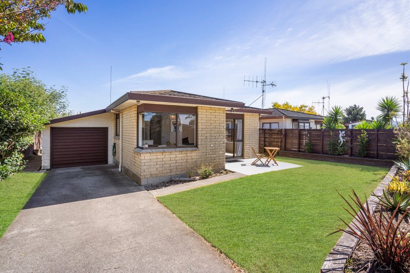 2A Mahina Place, Mount Maunganui, Mount Maunganui - Carousel 1
