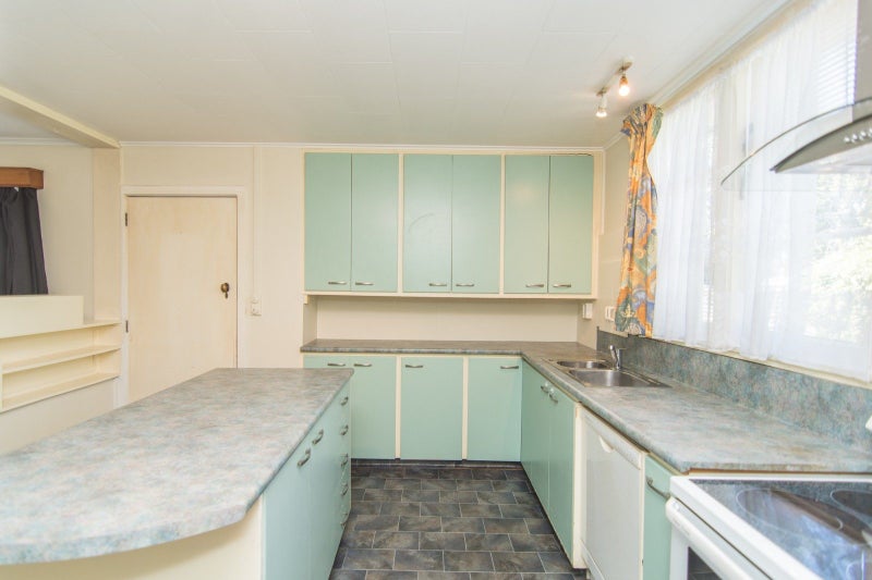 34 Hayhurst Street, Temuka - Carousel 2