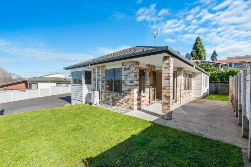 129B Greerton Road, Gate Pa, Tauranga - Carousel 2