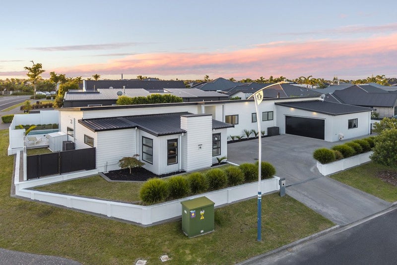 1 Sophora Place, Papamoa Beach, Papamoa - Carousel 1