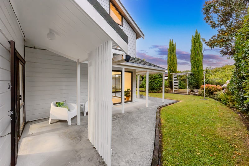 35 Rivendell Place, Warkworth, Warkworth - Carousel 1