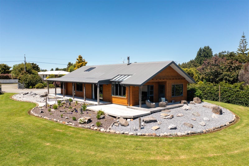 156 Thorp Street, Motueka, Motueka - Carousel 2
