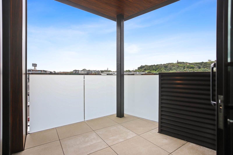 407/1 Enfield Street, Mount Eden, Auckland - Carousel 12