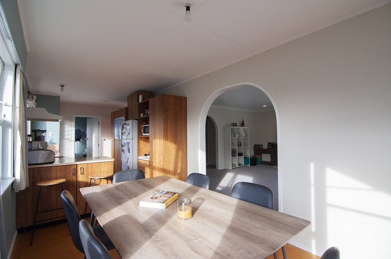 88 Morrow Avenue, St Andrews, Hamilton - Carousel 2