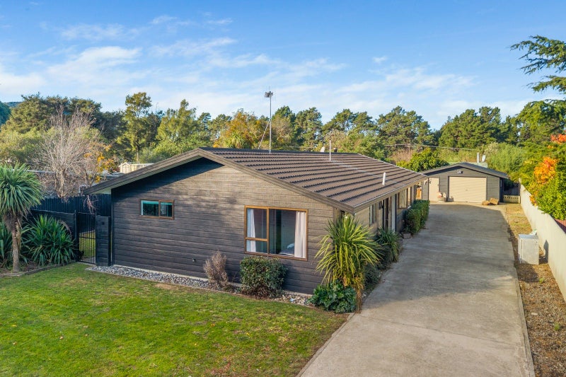 10 Ngaio Street, Rarangi - Carousel 2