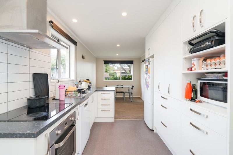 171 Ward Street, Hargest, Invercargill - Carousel 2