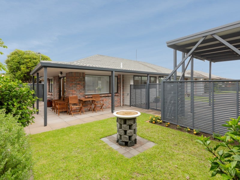 Property Valuation for 6B Esmeralda Street, Bay, Tauranga