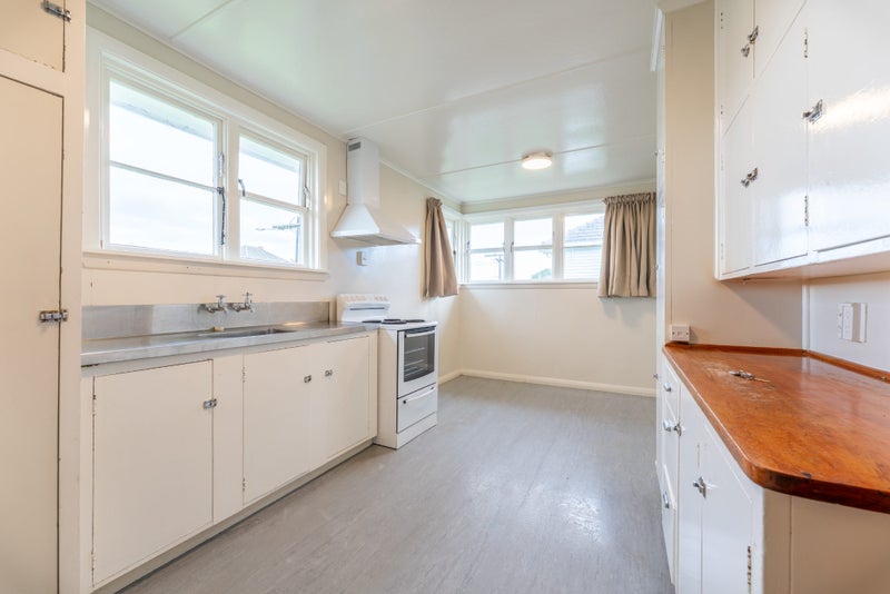 83 Andrew Street, Marchwiel, Timaru - Carousel 2