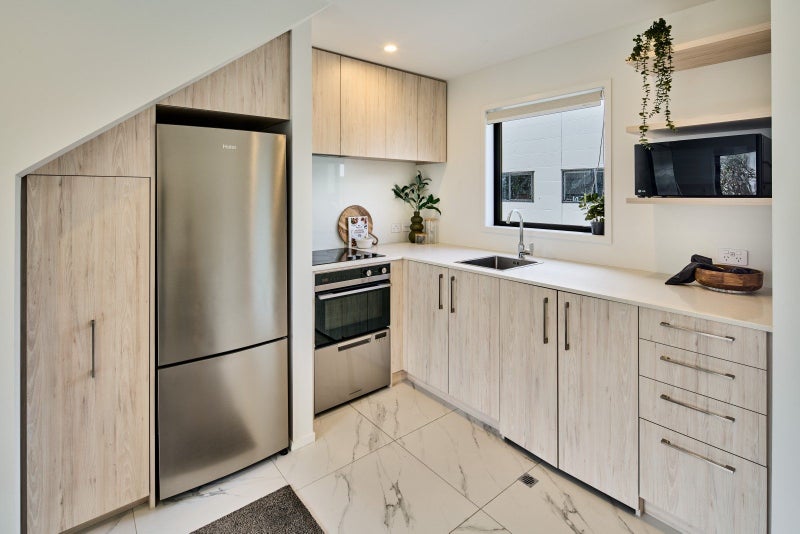 3/7 Ariki Street, Boulcott, Lower Hutt - Carousel 2