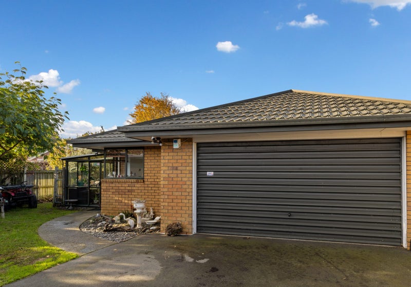 45 Raupo Street, Bromley, Christchurch - Carousel 2
