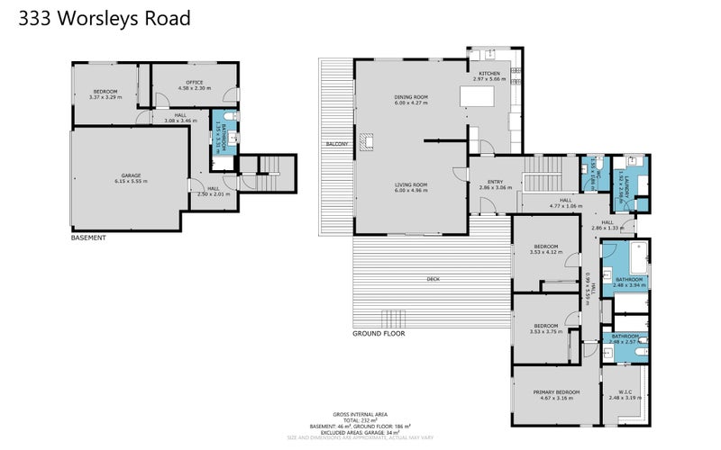 333 Worsleys Road, Cracroft, Christchurch City, Canterbury - Carousel 38