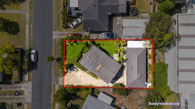 36 Reelick Avenue, Pakuranga Heights, Auckland - Carousel 1