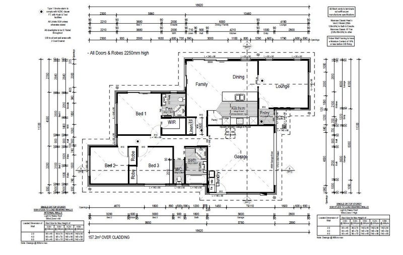 56 Thames Drive, Rolleston, Rolleston - Carousel 23