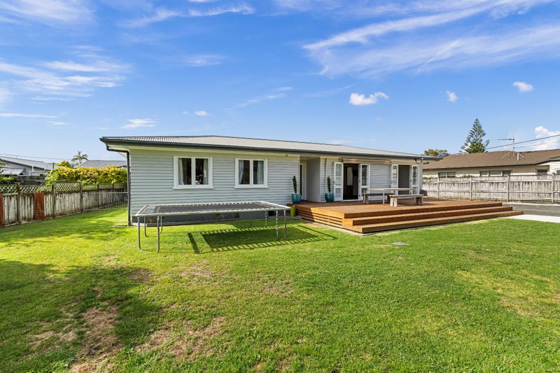 9A Wrack Street, Kensington, Whangarei - Carousel 1