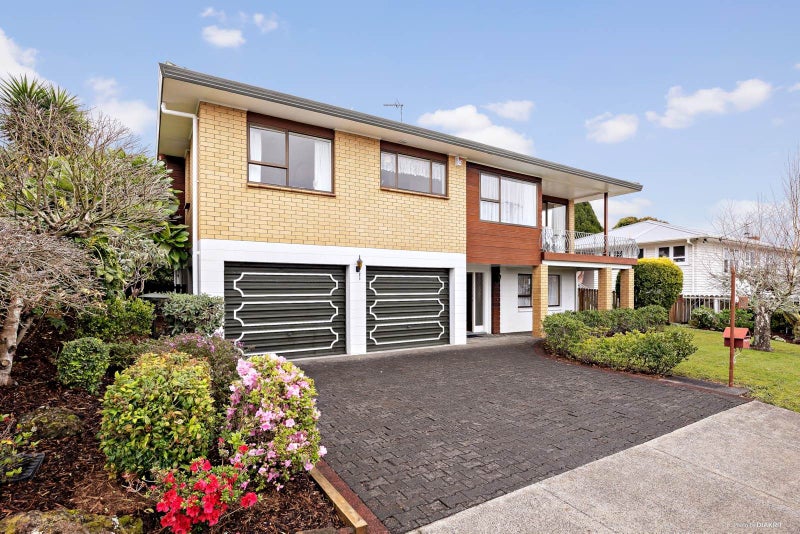 85 Melrose Road, Mount Roskill, Auckland - Carousel 1