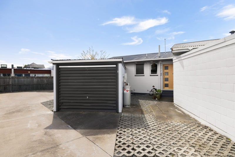 8/57 Bordesley Street, Phillipstown, Christchurch - Carousel 14