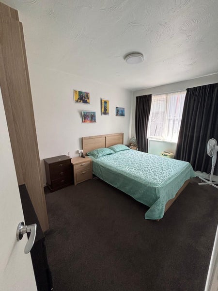 4/434 Cashel Street, Linwood, Christchurch - Carousel 2