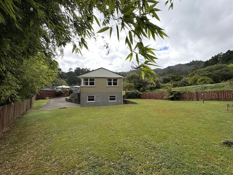 56 Kamahi Street, Stokes Valley, Lower Hutt - Carousel 2